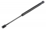 6025401711,TAILGATE GAS SPRING,L=357MM,F=555N RENAULT AVANTIME,SHOCK ABSORBERS