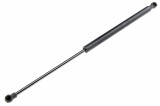 844301324R,TAILGATE GAS SPRING,L=476MM,F=620N RENAULT CAPTUR,SHOCK ABSORBERS