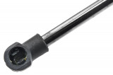 844301324R,TAILGATE GAS SPRING,L=476MM,F=620N RENAULT CAPTUR,SHOCK ABSORBERS