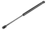 654709991R,HOOD GAS SPRING,L=377MM,F=280N RENAULT CAPTUR,SHOCK ABSORBERS,