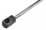654709991R,HOOD GAS SPRING,L=377MM,F=280N RENAULT CAPTUR,SHOCK ABSORBERS,