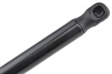 654709991R,HOOD GAS SPRING,L=377MM,F=280N RENAULT CAPTUR,SHOCK ABSORBERS,