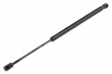 654703934R,HOOD GAS SPRING,L=423MM,F=570N RENAULT CLIO IV,SHOCK ABSORBERS,