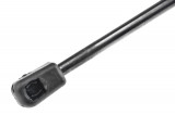 654703934R,HOOD GAS SPRING,L=423MM,F=570N RENAULT CLIO IV,SHOCK ABSORBERS,