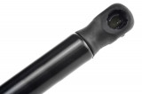 654703934R,HOOD GAS SPRING,L=423MM,F=570N RENAULT CLIO IV,SHOCK ABSORBERS,