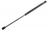 844307620R,TAILGATE GAS SPRING,F=750N RENAULT CLIO IV GRANDTOUR,SHOCK ABSORBERS