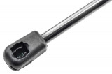 844307620R,TAILGATE GAS SPRING,F=750N RENAULT CLIO IV GRANDTOUR,SHOCK ABSORBERS
