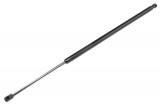 8200021974,TAILGATE GAS SPRING,L=726MM,F=820N RENAULT ESPACE IV,SHOCK ABSORBERS