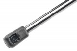 8200021974,TAILGATE GAS SPRING,L=726MM,F=820N RENAULT ESPACE IV,SHOCK ABSORBERS