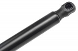 8200021974,TAILGATE GAS SPRING,L=726MM,F=820N RENAULT ESPACE IV,SHOCK ABSORBERS