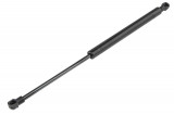 8200091749,HOOD GAS SPRING,L=395MM,F=230N RENAULT ESPACE IV,SHOCK ABSORBERS