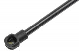 8200091749,HOOD GAS SPRING,L=395MM,F=230N RENAULT ESPACE IV,SHOCK ABSORBERS