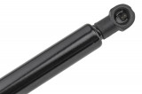 8200091749,HOOD GAS SPRING,L=395MM,F=230N RENAULT ESPACE IV,SHOCK ABSORBERS