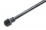 8200362400,HOOD GAS SPRING,L=395MM,F=470N RENAULT ESPACE IV,SHOCK ABSORBERS