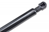 8200362400,HOOD GAS SPRING,L=395MM,F=470N RENAULT ESPACE IV,SHOCK ABSORBERS