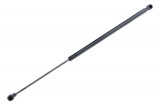 8200025105,F=170N RENAULT ESPACE IV,SHOCK ABSORBERS,REAR DOOR GLASS DAMPER