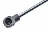 8200025105,F=170N RENAULT ESPACE IV,SHOCK ABSORBERS,REAR DOOR GLASS DAMPER