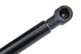 8200025105,F=170N RENAULT ESPACE IV,SHOCK ABSORBERS,REAR DOOR GLASS DAMPER