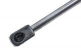 8200021975,TAILGATE GAS SPRING,L=726MM,F=820N RENAULT ESPACE IV,SHOCK ABSORBERS