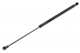 6025306563,F=130N RENAULT ESPACE III,SHOCK ABSORBERS,REAR DOOR GLASS DAMPER,