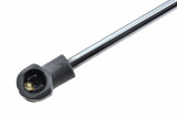 6025306563,F=130N RENAULT ESPACE III,SHOCK ABSORBERS,REAR DOOR GLASS DAMPER,