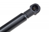 6025306563,F=130N RENAULT ESPACE III,SHOCK ABSORBERS,REAR DOOR GLASS DAMPER,