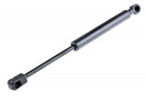 654700008R,HOOD GAS SPRING,L=265MM,F=355N RENAULT SCENIC III,SHOCK ABSORBERS