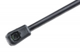 654700008R,HOOD GAS SPRING,L=265MM,F=355N RENAULT SCENIC III,SHOCK ABSORBERS