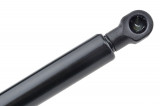 654700008R,HOOD GAS SPRING,L=265MM,F=355N RENAULT SCENIC III,SHOCK ABSORBERS