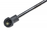 8200000896,F=110N RENAULT LAGUNA II GRANDTOURSHOCK ABSORBERS,REAR DOOR GLASS DAMPER