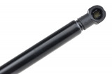 8200000896,F=110N RENAULT LAGUNA II GRANDTOURSHOCK ABSORBERS,REAR DOOR GLASS DAMPER
