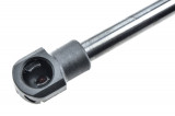 8200025317,TAILGATE GAS SPRING,F=425N RENAULT LAGUNA II GRANDTOUR,SHOCK ABSORBERS