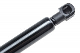 8200025317,TAILGATE GAS SPRING,F=425N RENAULT LAGUNA II GRANDTOUR,SHOCK ABSORBERS