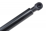 844300004R,TAILGATE GAS SPRING,RENAULT LAGUNA III GRANDTOUR,SHOCK ABSORBERS,