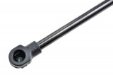 7700838612,TAILGATE GAS SPRING,RENAULT MEGANE I CLASSIC,SHOCK ABSORBERS,