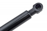 7700838612,TAILGATE GAS SPRING,RENAULT MEGANE I CLASSIC,SHOCK ABSORBERS,