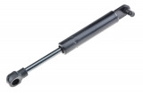 7700838487,TAILGATE GAS SPRING,RENAULT MEGANE I COACH,SHOCK ABSORBERS,
