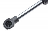 7700838487,TAILGATE GAS SPRING,RENAULT MEGANE I COACH,SHOCK ABSORBERS,