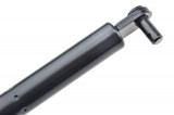 7700838487,TAILGATE GAS SPRING,RENAULT MEGANE I COACH,SHOCK ABSORBERS,