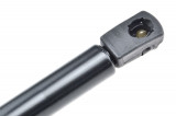 8200212598,TAILGATE GAS SPRING,RENAULT MEGANE II GRANDTOUR,SHOCK ABSORBERS,