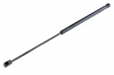 8200135264,F= 130N RENAULT MEGANE II GRANDTOUR,SHOCK ABSORBERS,REAR DOOR GLASS DAMPER