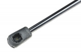 8200135264,F= 130N RENAULT MEGANE II GRANDTOUR,SHOCK ABSORBERS,REAR DOOR GLASS DAMPER