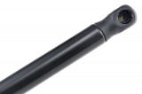 8200135264,F= 130N RENAULT MEGANE II GRANDTOUR,SHOCK ABSORBERS,REAR DOOR GLASS DAMPER