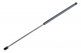 904510002R,TAILGATE GAS SPRING,L=664MM,F=290N RENAULT MEGANE III,SHOCK ABSORBERS
