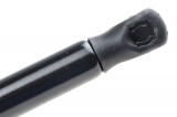 904510002R,TAILGATE GAS SPRING,L=664MM,F=290N RENAULT MEGANE III,SHOCK ABSORBERS