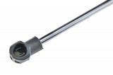 8200130187,F=135N RENAULT SCENIC IISHOCK ABSORBERS,REAR DOOR GLASS DAMPER