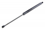 8200219323,TAILGATE GAS SPRING,FOR VEHICLES WITH TAILBOARD,RENAULT MODUS,SHOCK ABSORBERS,