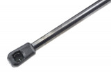 8200219323,TAILGATE GAS SPRING,FOR VEHICLES WITH TAILBOARD,RENAULT MODUS,SHOCK ABSORBERS,