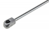 654712943R,HOOD GAS SPRING,L=589MM,F=360N DACIA DUSTER,SHOCK ABSORBERS,