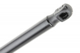 654712943R,HOOD GAS SPRING,L=589MM,F=360N DACIA DUSTER,SHOCK ABSORBERS,